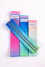 Load image into Gallery viewer, Ombré Collection