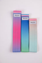 Load image into Gallery viewer, Ombré Collection