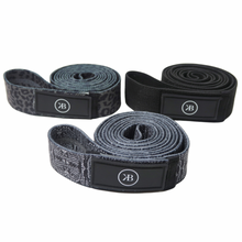 Load image into Gallery viewer, Safari Collection