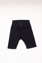 Load image into Gallery viewer, KBody Biker Shorts -Black