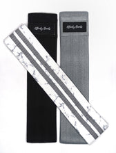 Load image into Gallery viewer, Marble Collection