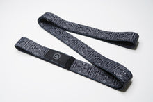 Load image into Gallery viewer, Safari Collection