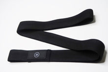 Load image into Gallery viewer, Safari Collection