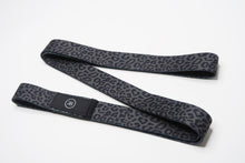 Load image into Gallery viewer, Safari Collection