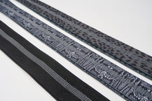 Load image into Gallery viewer, Safari Collection