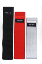 Load image into Gallery viewer, Tuxedo Collection