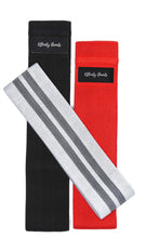 Load image into Gallery viewer, Tuxedo Collection