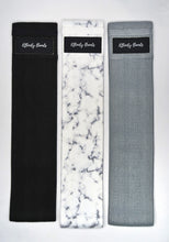 Load image into Gallery viewer, Marble Collection