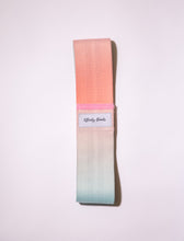 Load image into Gallery viewer, Light Resistant Band