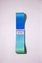 Load image into Gallery viewer, Medium Resistance Band