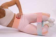 Load image into Gallery viewer, Ombré Collection